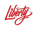 Montana X Liberty