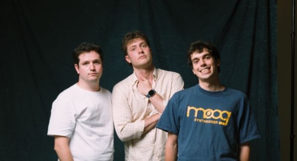 Karavana - 27è Festival Mil·lenni