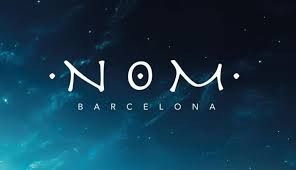 NOM Pres: Guy J (All Night Long)