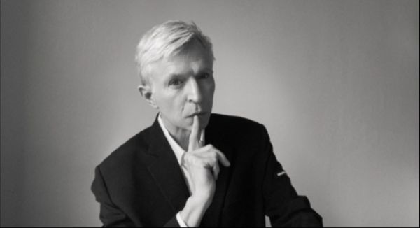 Jay-Jay Johanson