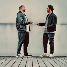 Dorf vs Hersz- Cazaloka