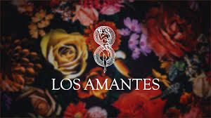 ST. PATRICK'S | PANDEMONIUM EVENTS