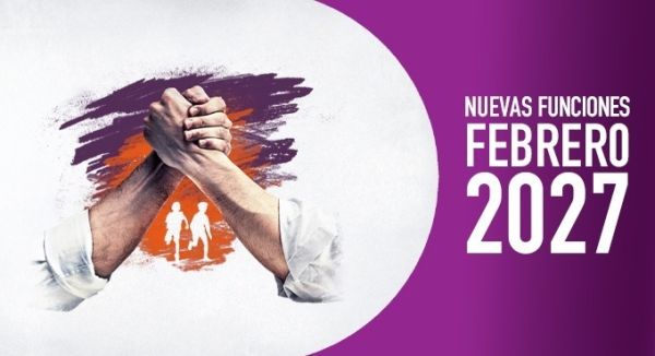 Performance "Blood Brothers"