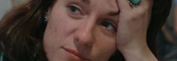 Película "Not a Pretty Picture"