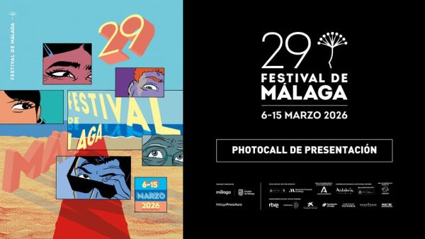 Película "LOS NIÑOS ESTÁN BIEN" | Nathan Ambrosioni