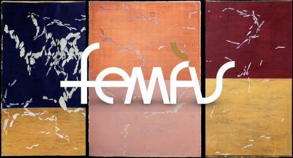 FeMÀS | Festival de Música Antigua de Sevilla