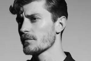 Jakub Józef Orliński | Contratenor Recital