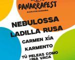 PanarraFest