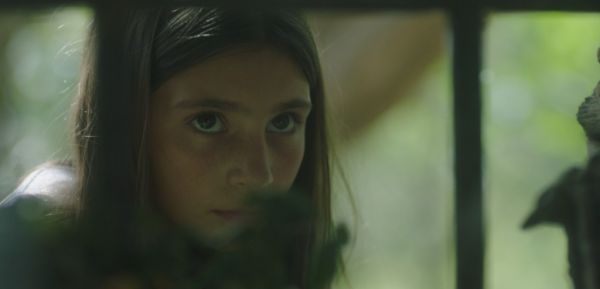 Película "TANIT" | Pep Garrido