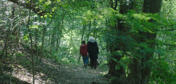 Película "TANIT" | Pep Garrido