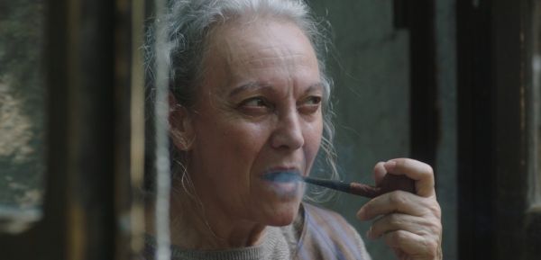 Película "TANIT" | Pep Garrido