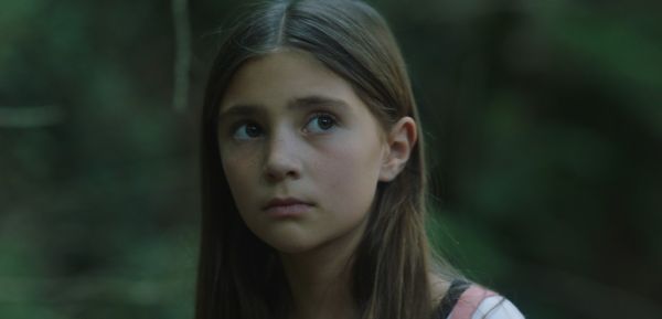 Película "TANIT" | Pep Garrido