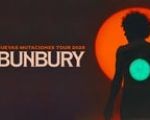 Bunbury - Nuevas Mutaciones Tour 2026