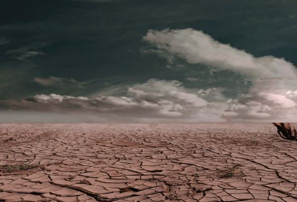 Aida, G. Verdi | Opera