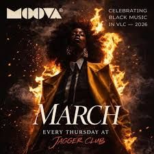 MOOVA DREYA & LIL ZAKI B