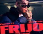 FRIJO (SHOWCASE)
