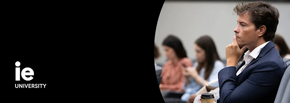 Geopolitics of the Algorithm: EE. USA, China and Europe in the Global Battle for AI Control