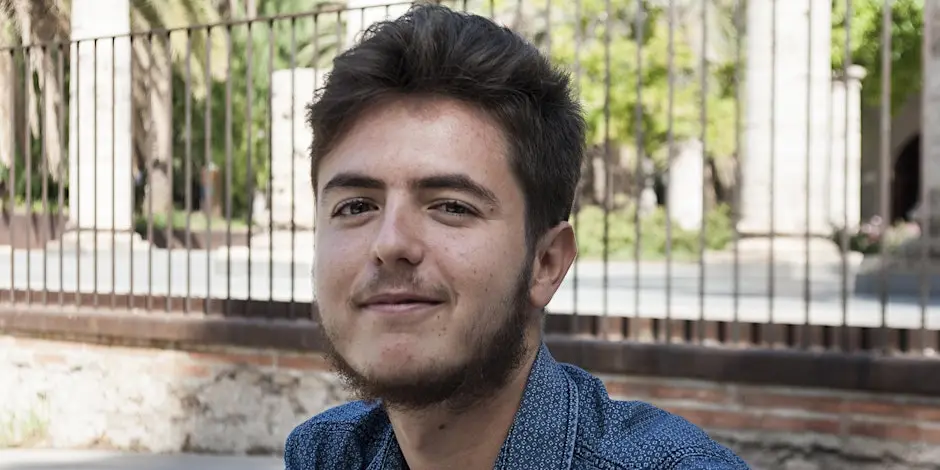 Billete de ida y vuelta - Miguel Bruñó