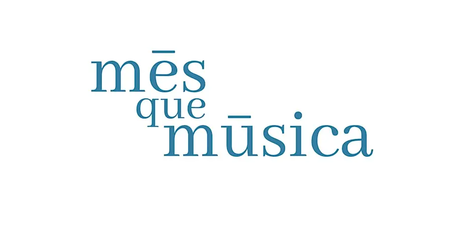 Billete de ida y vuelta - Miguel Bruñó