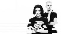 Placebo - 30th Anniversary Tour | VIP Packages