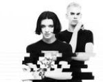 Placebo - 30th Anniversary Tour | VIP Packages