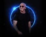 Pitbull - I'm Back!