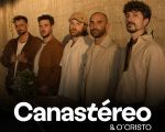 Canastéreo & O´Cristo