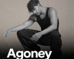 Agoney