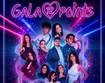 Gala 12 Points