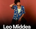 Leo Middea