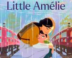 Little Amélie (VOSE/doblada CAT)