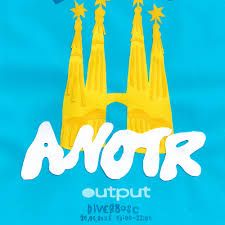 Output pres. ANOTR - OFFBCN 26