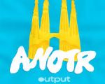 Output pres. ANOTR - OFFBCN 26