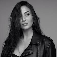 PRISM pres BIIA - All Night Long