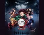 Demon Slayer