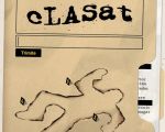 Caso archivado (Clasat)