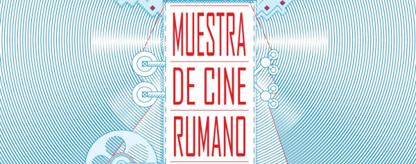 16th Romanian Film Festival