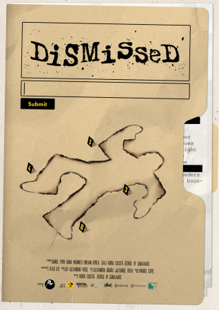 16th Romanian Film Festival