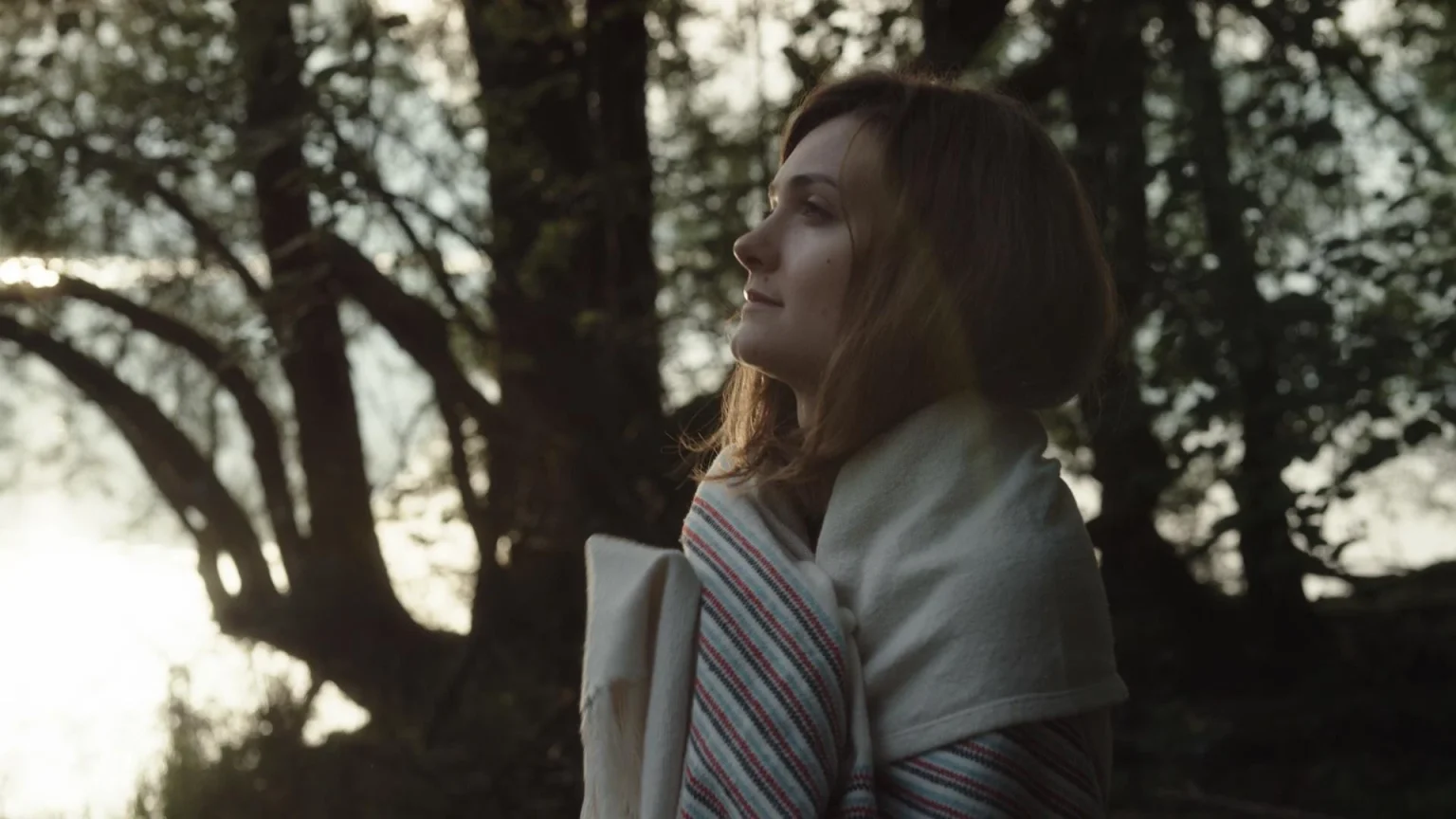 Divendres de cine: PREMI ROLA, The Heart Revolution (2025)