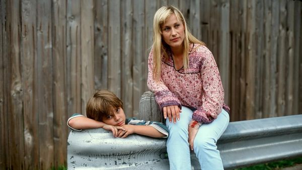 Divendres de cine: Boyhood (2014)