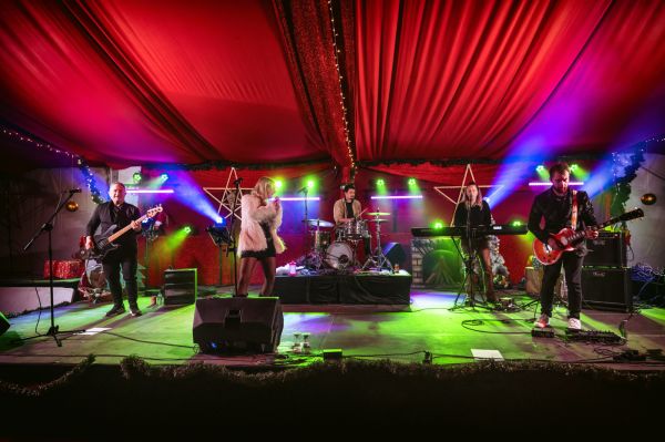 Projecte Mut | Groove Garage