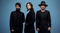 Thirty Seconds to Mars Presents A Beautiful Lie vs This Is War | VIP