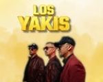 Los Yakis