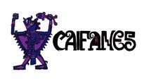 Caifanes