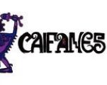 Caifanes