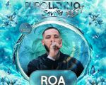 PURO LATINO FEST SEVILLA 2026
