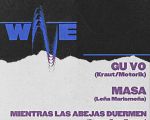 WAVE FEST