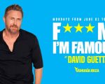 FMIF! By David Guetta