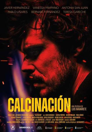 Calcinación | Película