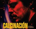 Calcinación | Película